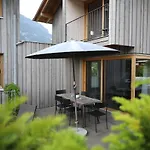 Nyaraló Migat Design - Haus 2