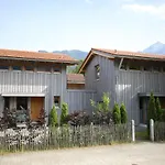 Migat Design - Haus 2 Garmisch-Partenkirchen