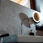 Nyaraló Migat Design - Haus 2 *