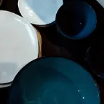 Migat Design - Haus 2 Nyaraló *