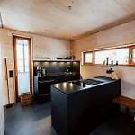 Migat Design - Haus 2 *