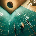 Migat Design - Haus 2 Nyaraló *
