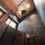 Migat Design - Haus 2 Nyaraló