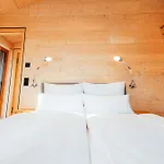 Migat Design - Haus 2 Nyaraló