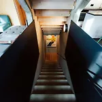 Nyaraló Migat Design - Haus 2