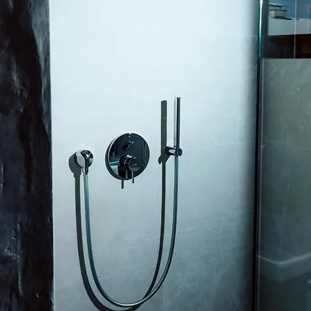 Migat Design - Haus 2 Prázdninový dům Garmisch-Partenkirchen