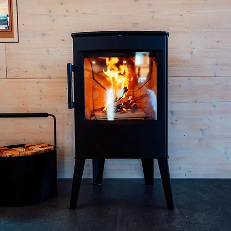 Migat Design - Haus 2 * Garmisch-Partenkirchen