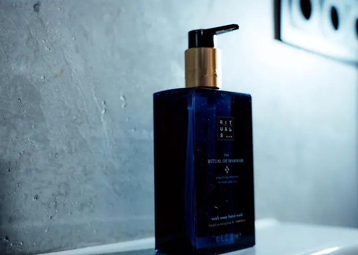 Migat Design - Haus 2 *