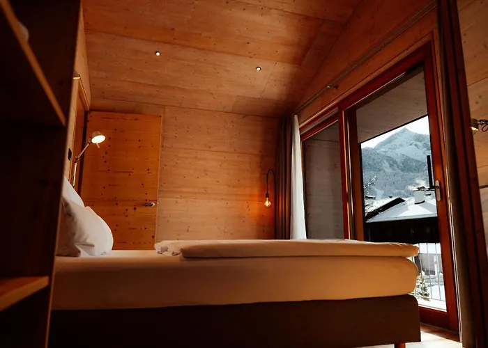 Migat Design - Haus 2