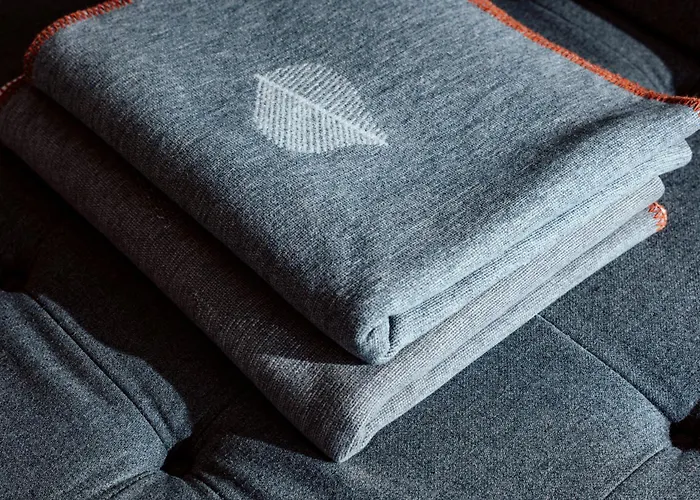 Tatil Evi Migat Design - Haus 2 Garmisch-Partenkirchen