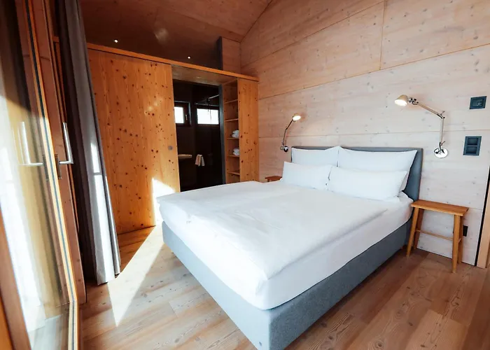 Migat Design - Haus 2 *