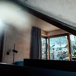 Holiday home Migat Design - Haus 2