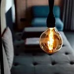 Migat Design - Haus 2 Holiday home
