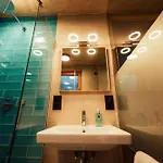 Migat Design - Haus 2 Holiday home