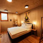 Migat Design - Haus 2 Holiday home