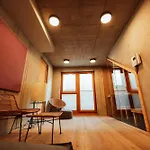 Holiday home Migat Design - Haus 2