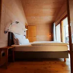 Holiday home Migat Design - Haus 2 *