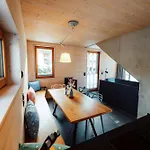 Migat Design - Haus 2 Holiday home