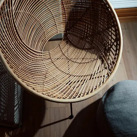 Vakantiehuis Migat Design - Haus 2