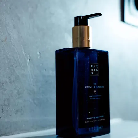 Migat Design - Haus 2 *