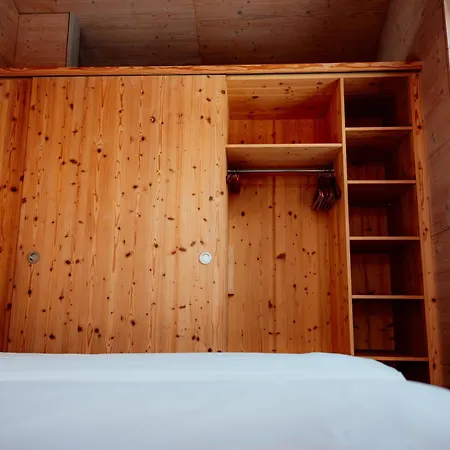 Migat Design - Haus 2 * Garmisch-Partenkirchen