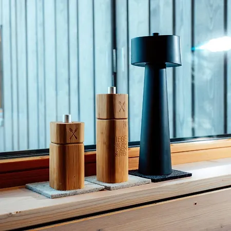 Migat Design - Haus 2