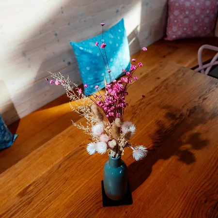 Feriehus Migat Design - Haus 2 Garmisch-Partenkirchen