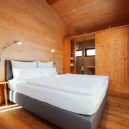 Traumferienhaus 2 Mit Sauna Und Bergblick Holiday home