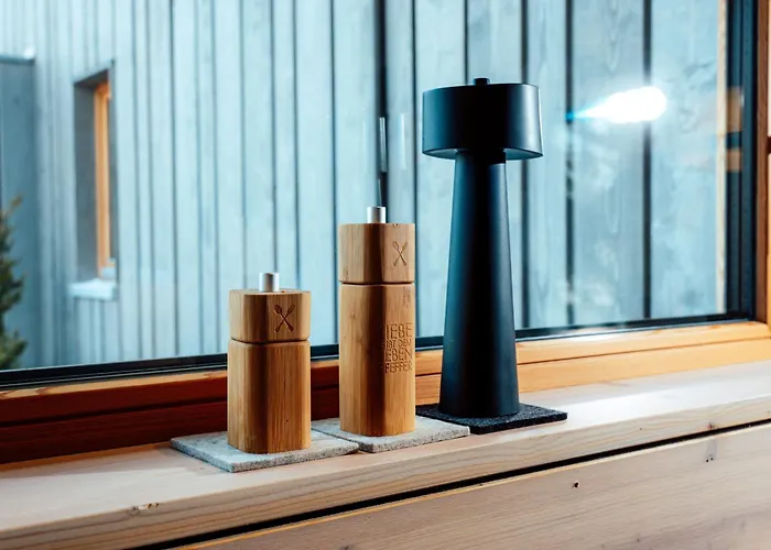 Migat Design - Haus 2