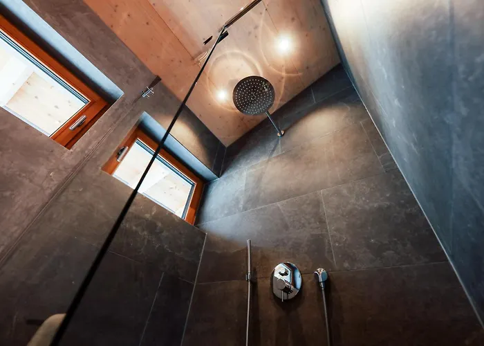 Migat Design - Haus 2 Hébergement de vacances