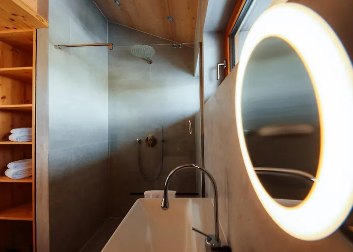 Migat Design - Haus 2